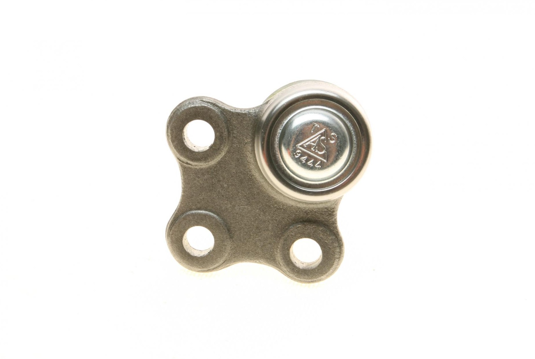 10RN0510 AS METAL